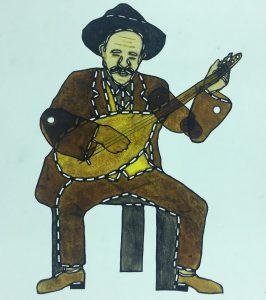 Cemal Fatih Polat