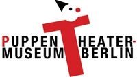 Puppentheater Museum Berlin